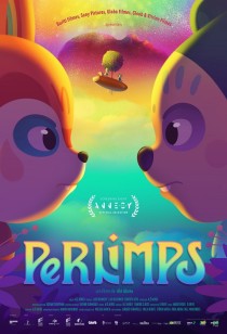 Perlimps