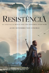 Resistncia