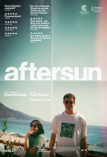 Aftersun