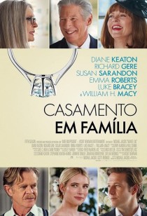 Casamento em Famlia 