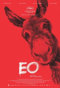 EO