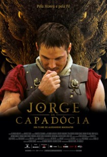 Jorge da Capadcia 