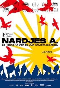 Nardjes A.