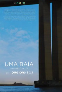 Uma Baa