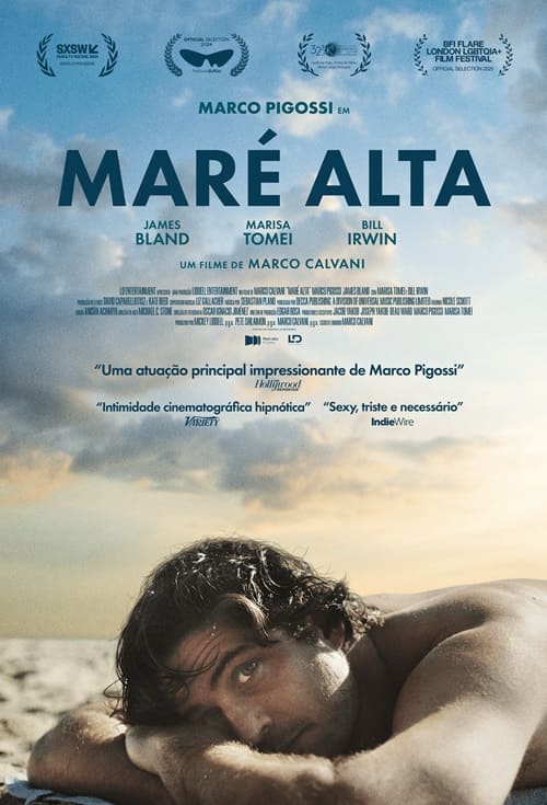 Mar Alta