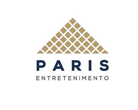 Paris Entretenimento