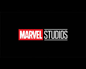 Marvel