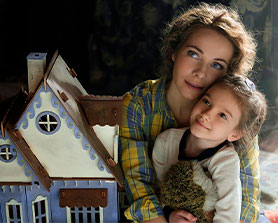 A2 Filmes