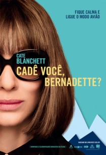 Cad Voc Bernadette?