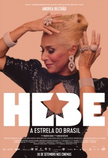 Hebe - A Estrela do Brasil 