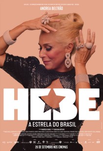 Hebe - A Estrela do Brasil