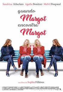 Quando Margot Encontra Margot