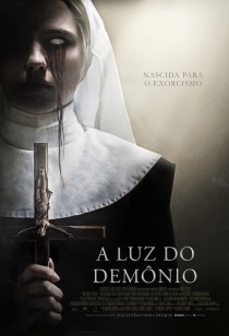 A Luz do Demnio