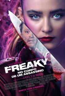 Nome de Filme Nome de Filme