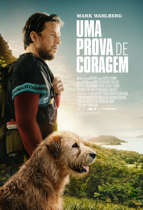 Nome do filme