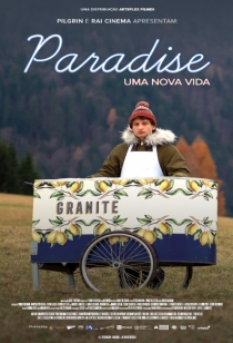 Paradise – Uma Nova Vida