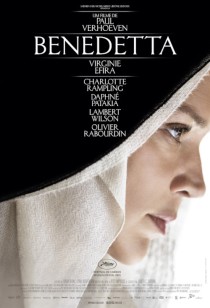 Benedetta