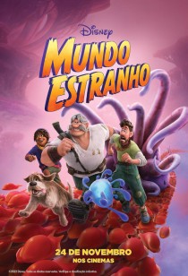 Cineshow