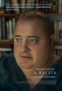 Salas e Horários / Natal - Cinépolis Salas e Horários / Natal - Cinépolis