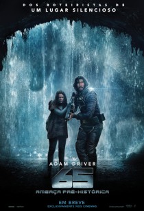 Salas e Horários / Natal - Cinépolis Salas e Horários / Natal - Cinépolis