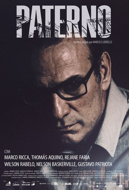 Paterno
