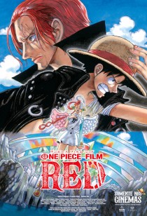 One Piece : Data e Hora de Estreia do Episódio 1075 » Cinestreias