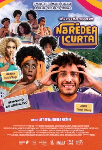 Assistir grátis Na Rédea Curta Online sem proteção