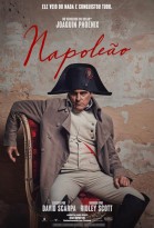 Napoleo