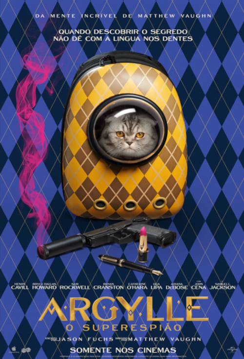 Logo Cinex