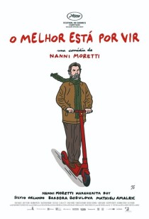 O Melhor Est Por Vir
