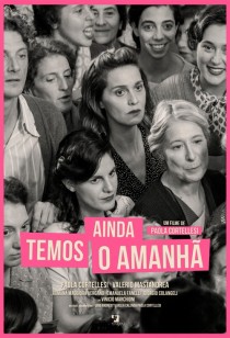 Ainda Temos o Amanhã 