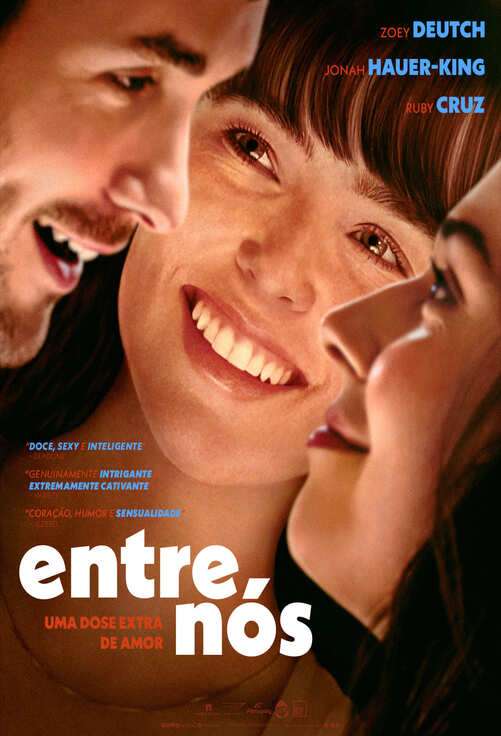 Entre Ns