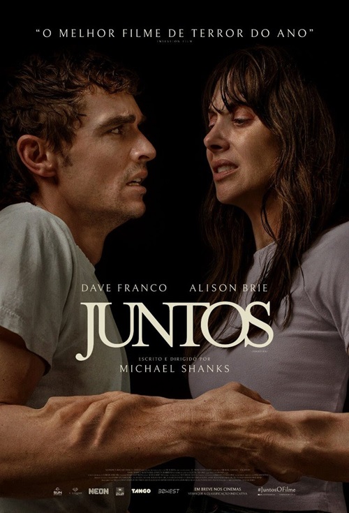 Juntos 