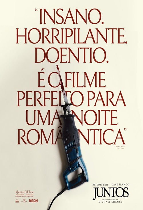 Juntos 