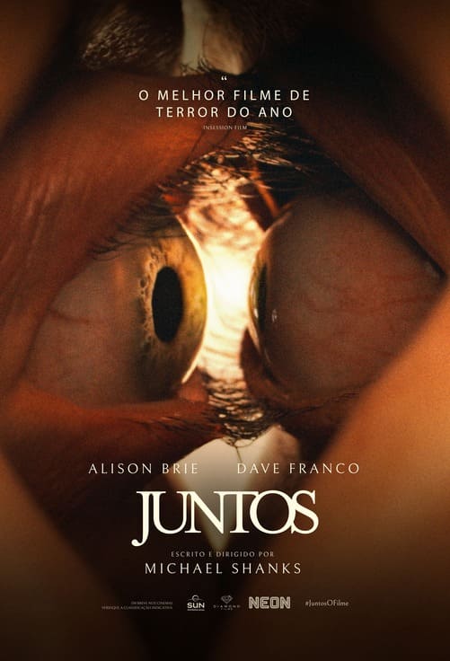 Juntos 