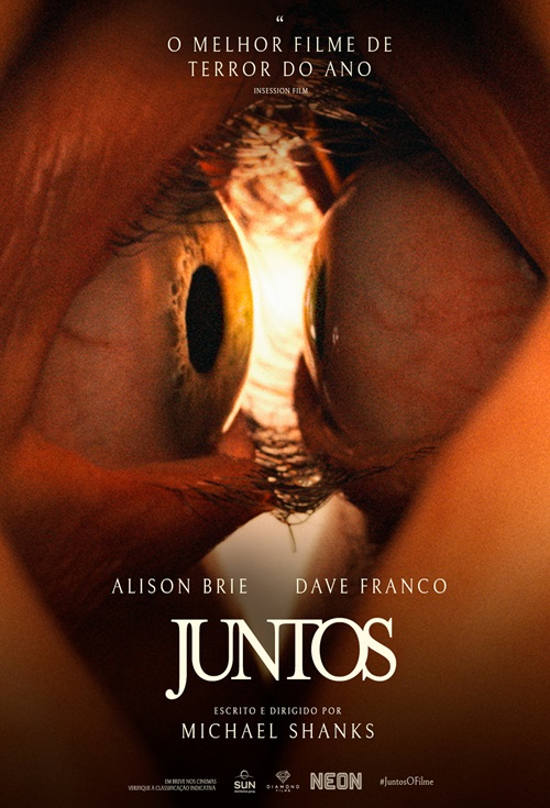 Juntos