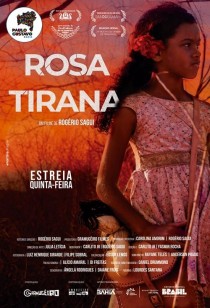 Rosa Tirana