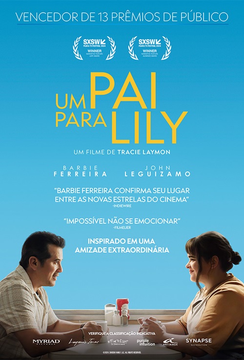 Imagem 1