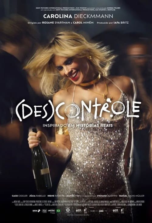 Descontrole 