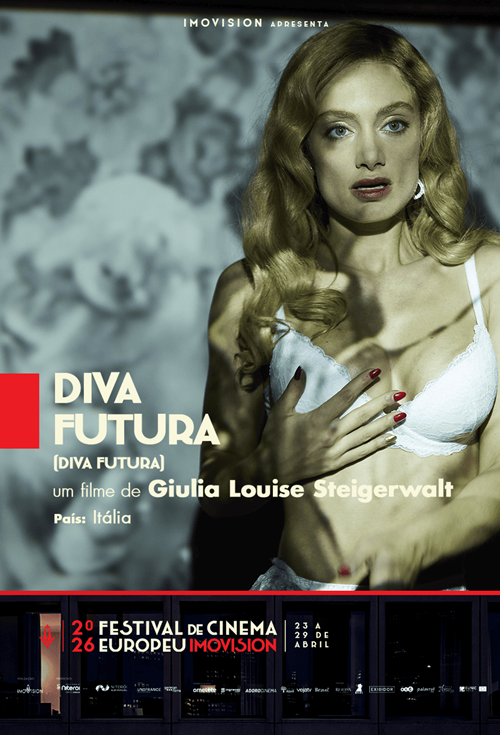 Diva Futura