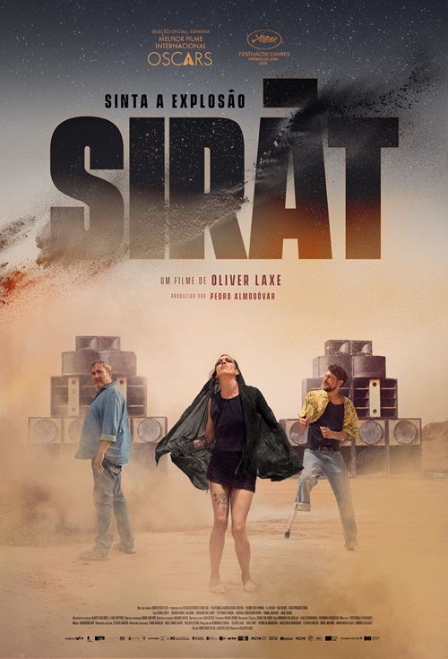 Sirat
