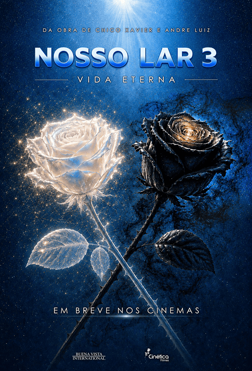 Nosso Lar 3