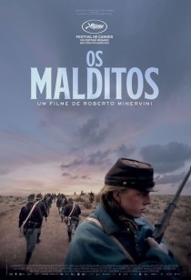 Os Malditos