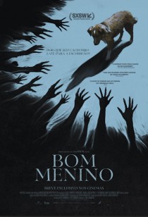 Bom Menino