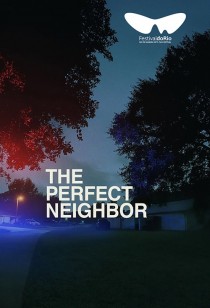 Poster filme Queens of The Dead