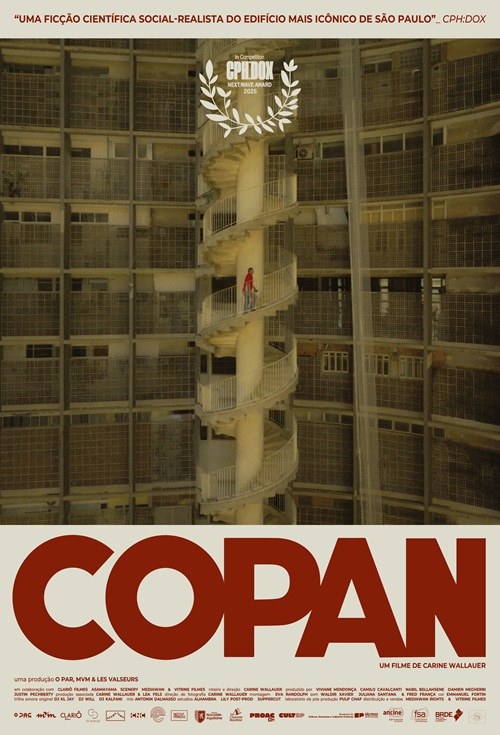 Copan