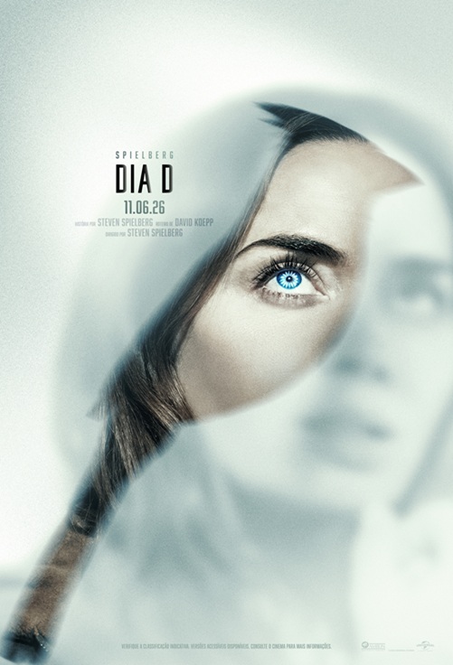 Dia D 