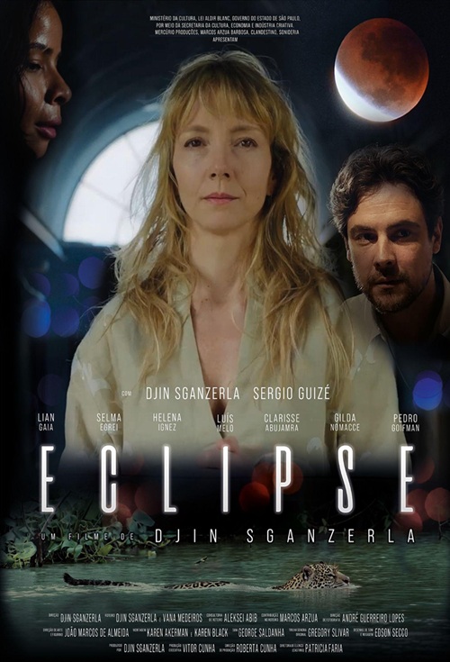 Eclipse