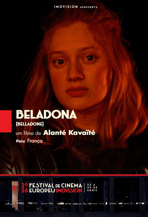 Beladona