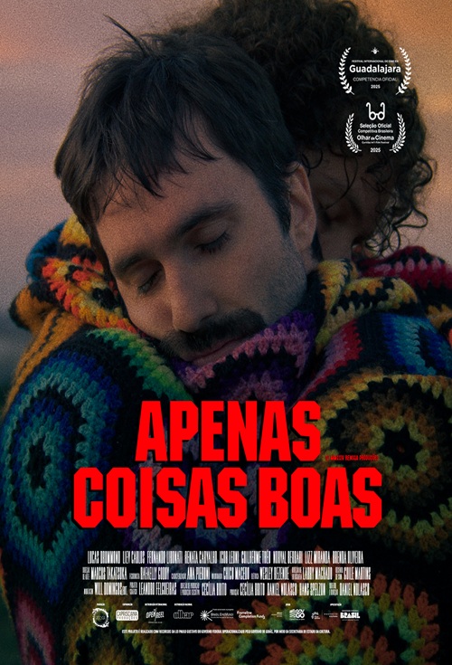 Apenas Coisas Boas